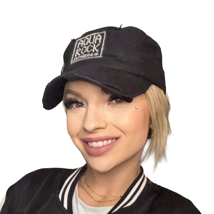 CustomRibbonsNow.Com - Embroidered Patches