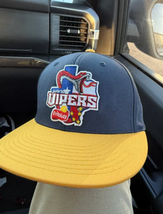 CustomRibbonsNow.Com - Embroidered Patches