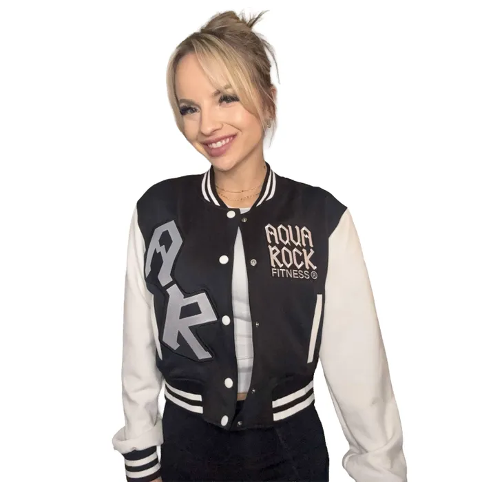 CustomRibbonsNow.Com