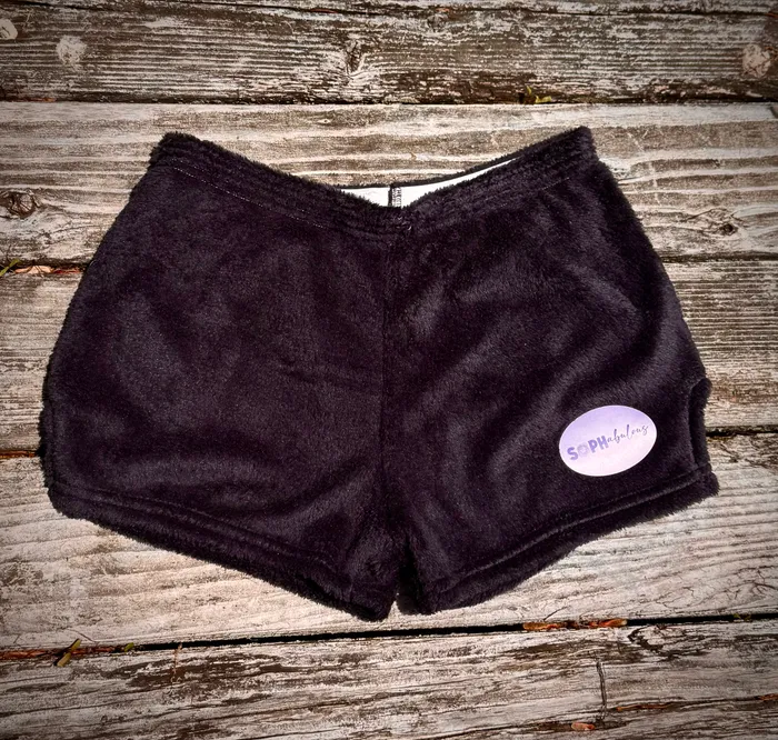 CustomRibbonsNow.Com - Sublimated Patches