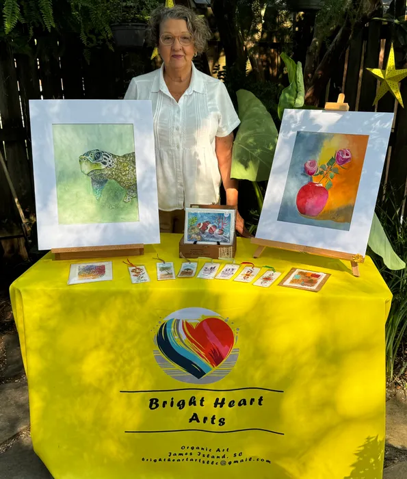 CustomRibbonsNow.Com - Custom Rectangle Table Covers