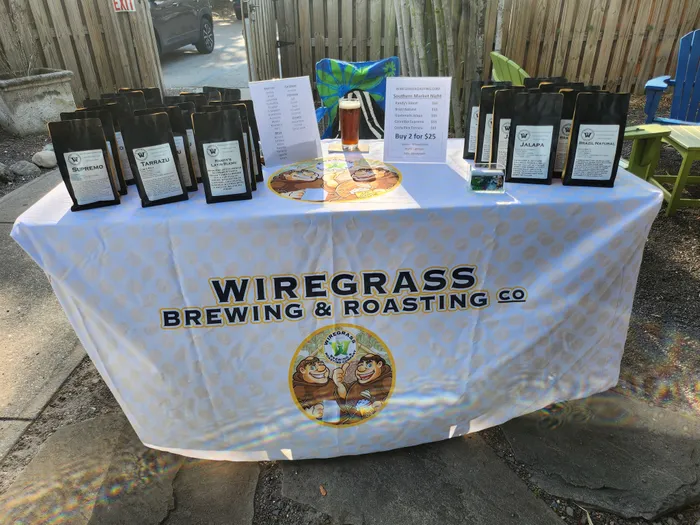 CustomRibbonsNow.Com - Custom Rectangle Table Covers