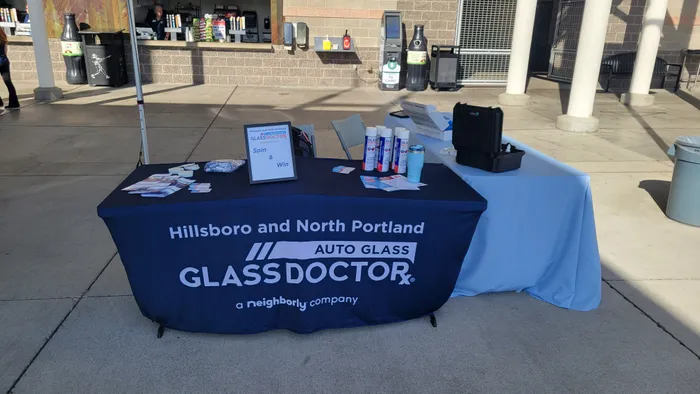 CustomRibbonsNow.Com - Custom Rectangle Table Covers