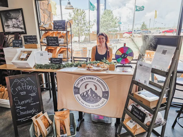 CustomRibbonsNow.Com - Custom Rectangle Table Covers