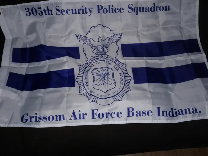 CustomRibbonsNow.Com