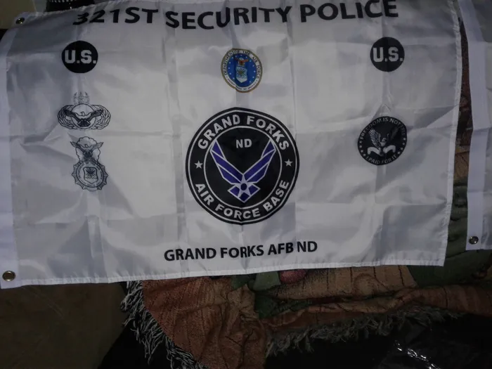 CustomRibbonsNow.Com