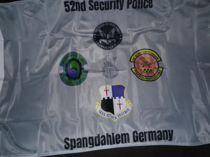 CustomRibbonsNow.Com