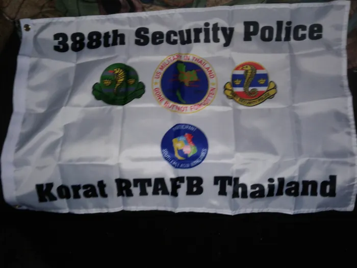 CustomRibbonsNow.Com