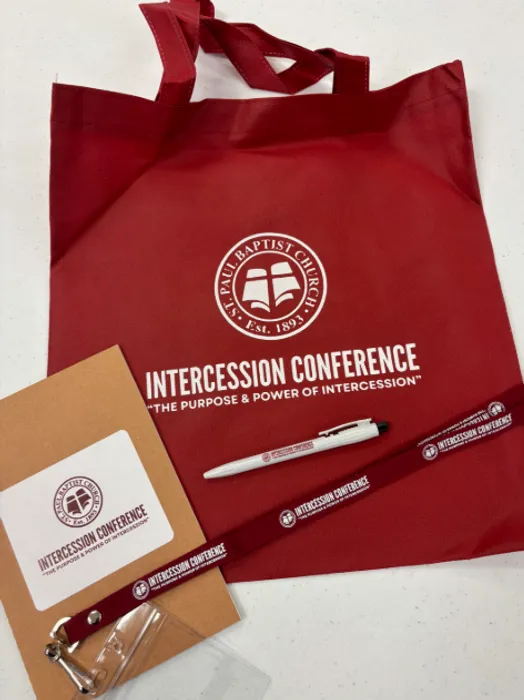 CustomRibbonsNow.Com - Custom Popular Non-Woven Tote Bag