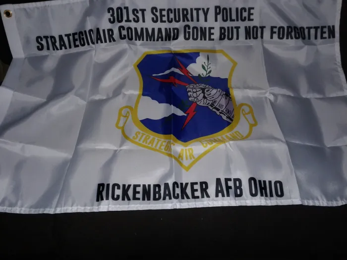 CustomRibbonsNow.Com