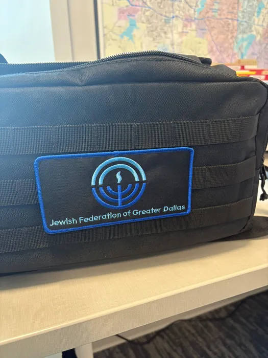 CustomRibbonsNow.Com - Embroidered Patches