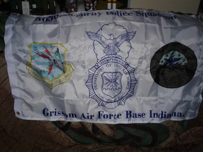 CustomRibbonsNow.Com