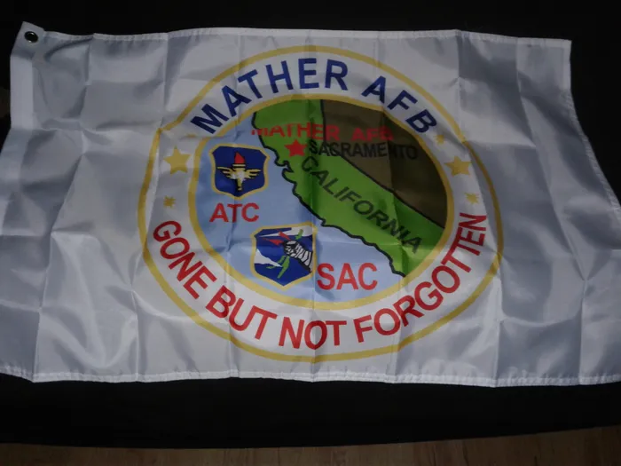 CustomRibbonsNow.Com