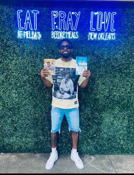 CustomRibbonsNow.Com - Artwork Neon Sign