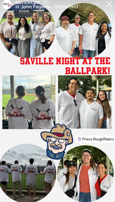 CustomRibbonsNow.Com - Woven Patches