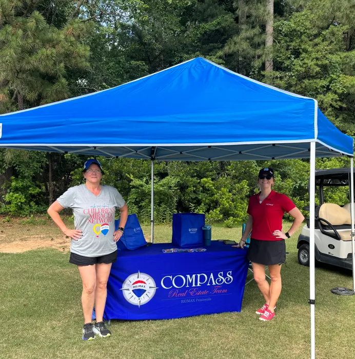 CustomRibbonsNow.Com