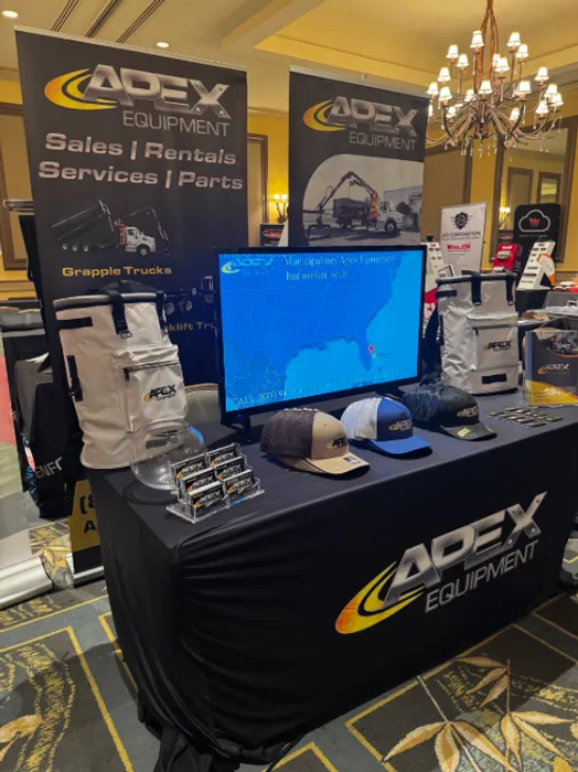 CustomRibbonsNow.Com - Custom Rectangle Table Covers