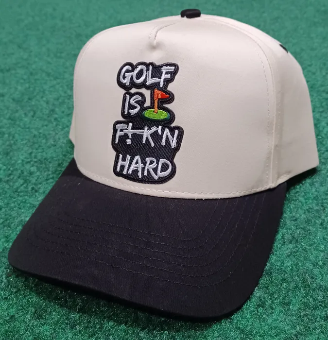 CustomRibbonsNow.Com - Embroidered Patches