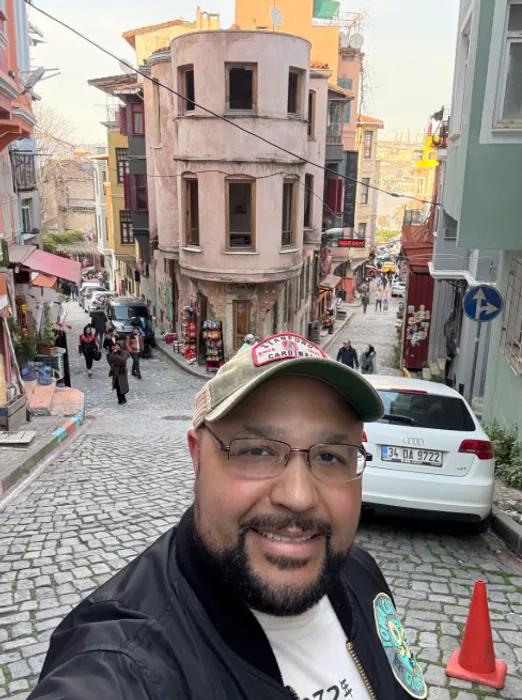 CustomRibbonsNow.Com - Woven Patches