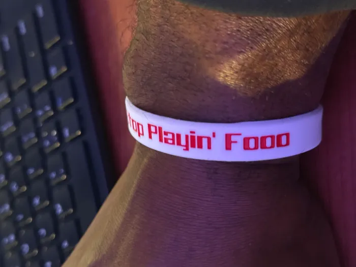 CustomRibbonsNow.Com - Debossed Colorfilled