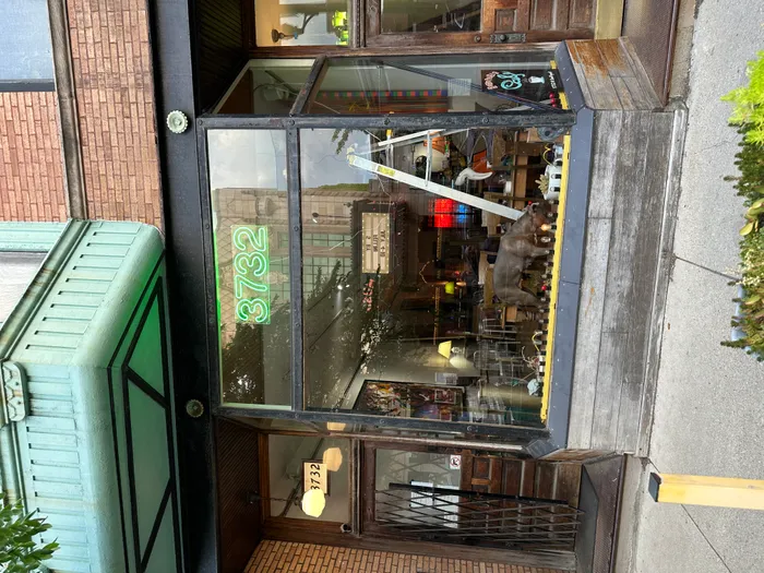 CustomRibbonsNow.Com - Custom Neon Sign