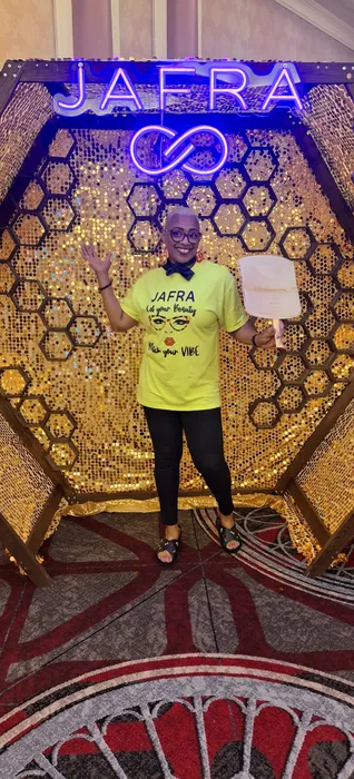 CustomRibbonsNow.Com