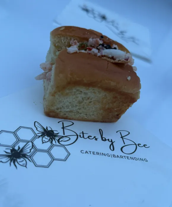 CustomRibbonsNow.Com - Custom Beverage Napkin