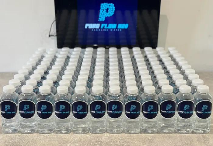 CustomRibbonsNow.Com - Circle Stickers