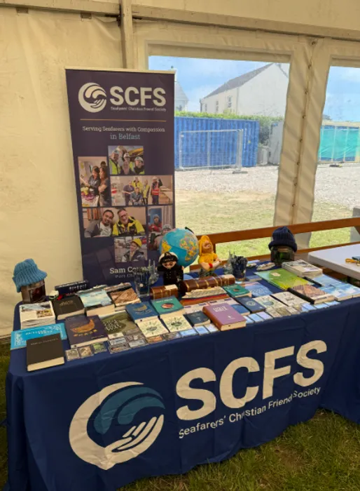 CustomRibbonsNow.Com - Custom Rectangle Table Covers