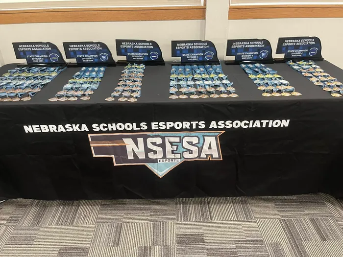 CustomRibbonsNow.Com - Custom Rectangle Table Covers