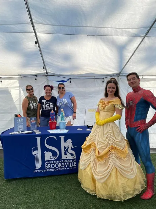 CustomRibbonsNow.Com - Custom Rectangle Table Covers