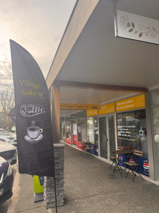 CustomRibbonsNow.Com - Feather Flag