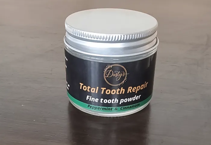 CustomRibbonsNow.Com - Roll Labels