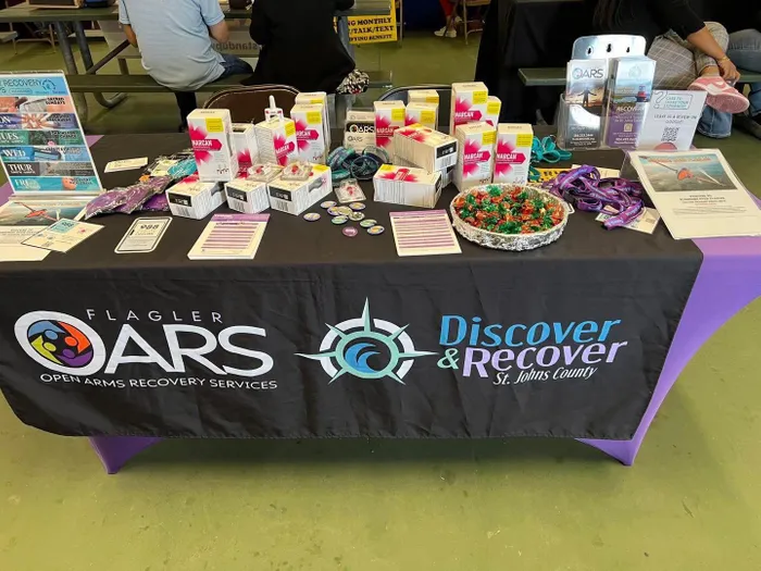 CustomRibbonsNow.Com - Table Runner