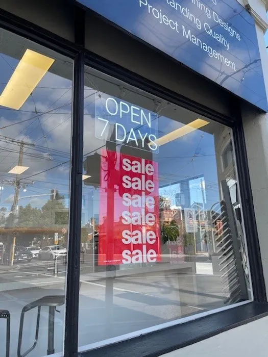 CustomRibbonsNow.Com - Custom Neon Sign