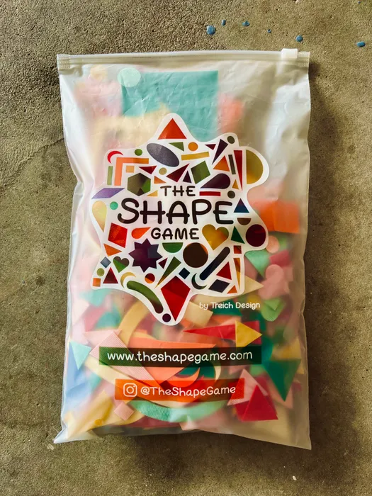 CustomRibbonsNow.Com - Zipper Frosted Bag