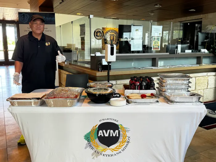 CustomRibbonsNow.Com - Custom Rectangle Table Covers