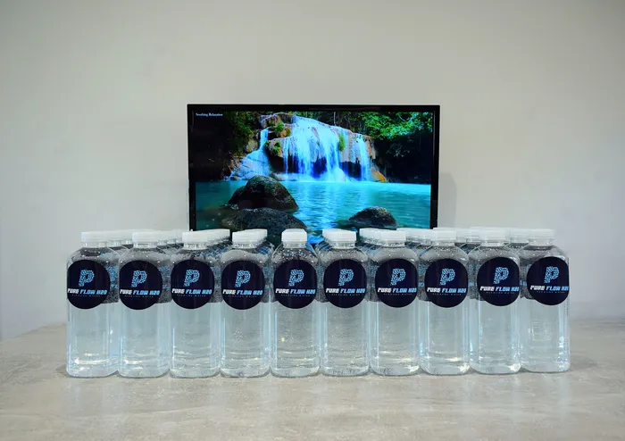 CustomRibbonsNow.Com - Circle Stickers