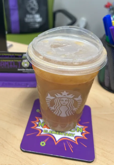 CustomRibbonsNow.Com - Foam Coasters