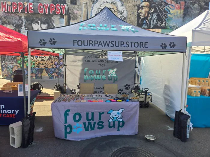 CustomRibbonsNow.Com - Custom Rectangle Table Covers