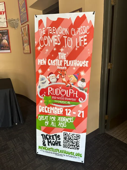 CustomRibbonsNow.Com - Korean Style X Banner Stands