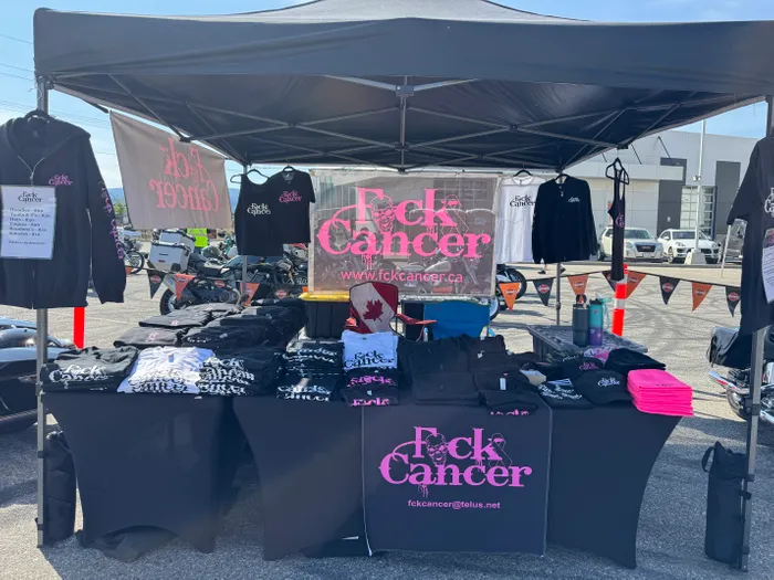 CustomRibbonsNow.Com - Vinyl Mesh Banners