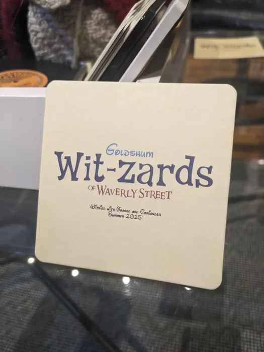 CustomRibbonsNow.Com - Pulpboard Coasters