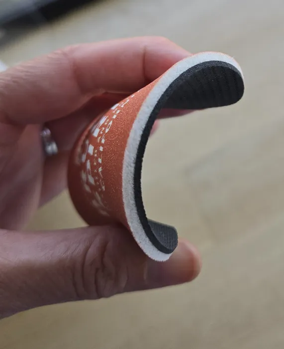 CustomRibbonsNow.Com - Soft Diatom Absorbent Coaster