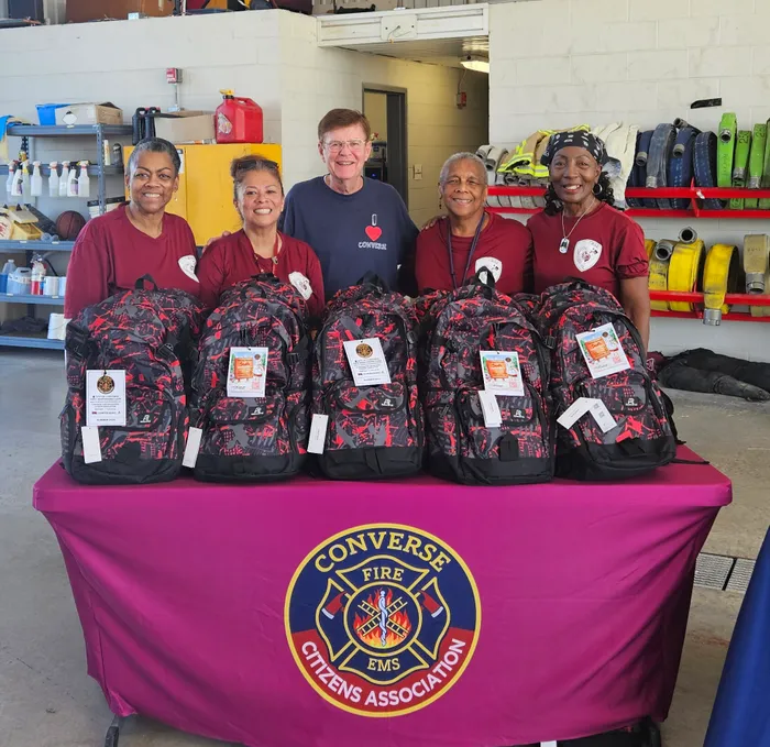 CustomRibbonsNow.Com - Custom Rectangle Table Covers