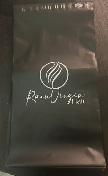 CustomRibbonsNow.Com - Custom Poly Mailer