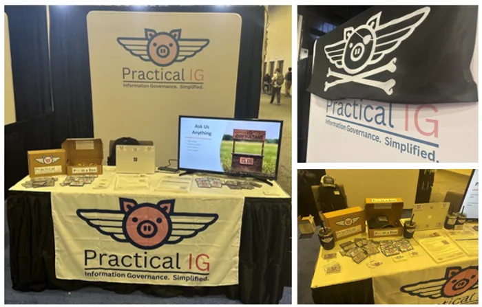 CustomRibbonsNow.Com - Table Runner