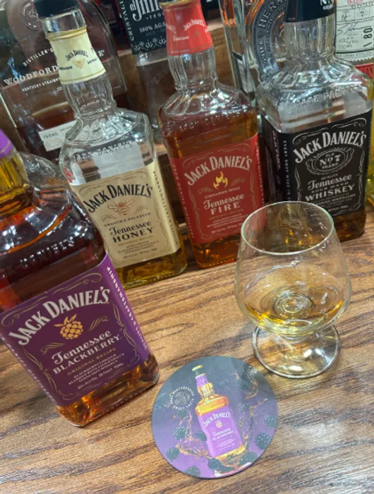 CustomRibbonsNow.Com - Pulpboard Coasters