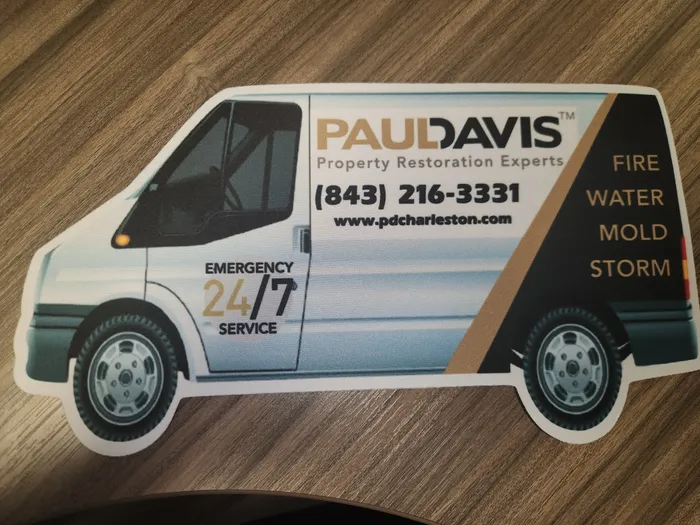 CustomRibbonsNow.Com - Custom Shape Die Cut Mouse Pad