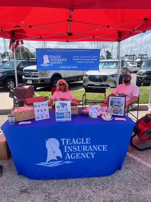 CustomRibbonsNow.Com - Custom Rectangle Table Covers